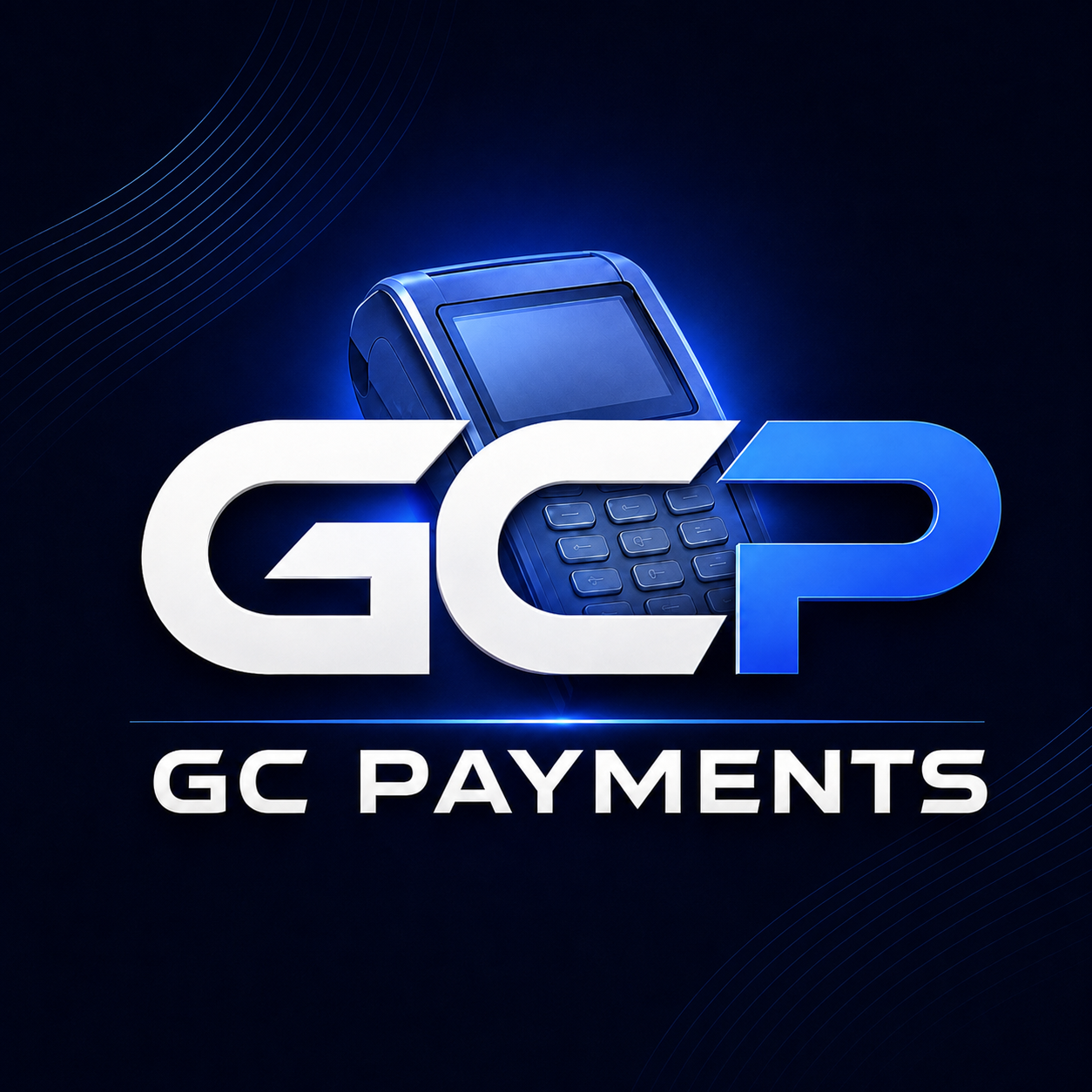 GC Payments